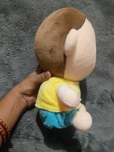 Shinchan Plus