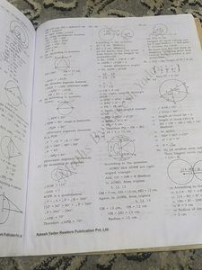 SSC Book