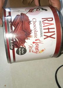 Wax Heater,Wax, Waxing Strips,Etc