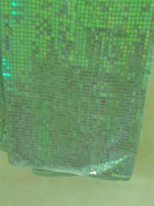 New Georgette Sequence Work Saree