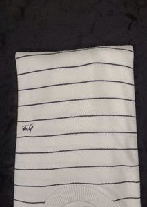 Tshirt Woolen