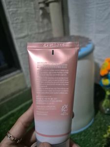 Medicube Collagen Mask