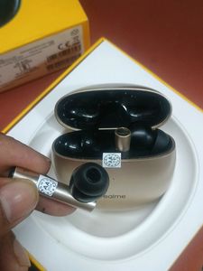 Realme Buds Air 2