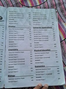 Oswall 61sample Paper