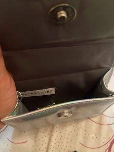 Maybelline Sling Bag