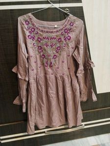 Beutiful Girls Top