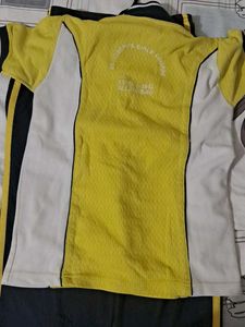 St Joseph School Dress