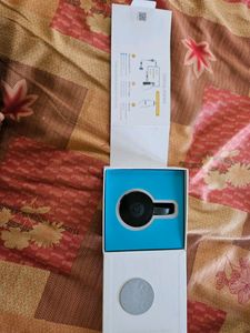 Google Chromecast 2 Media Streaming Device (Black)