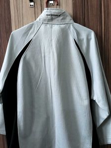 New Balance Tracksuit Jacket