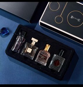 Perfumes