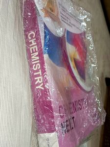 Chemistry Cengage Book!!!