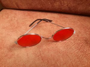 Fashionable Trendy Men/Women Sunglasses