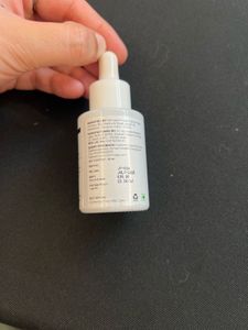 Biom:logy Dynamic Healthy Glow