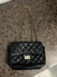 Sling Purse