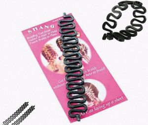Hair Band