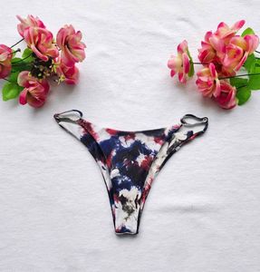Shein : Set