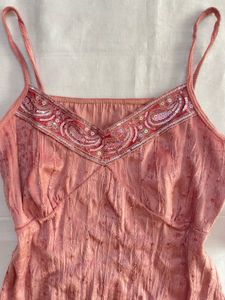 Sequence Top