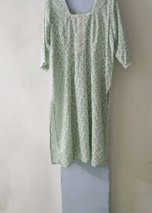 Kurti Xxl