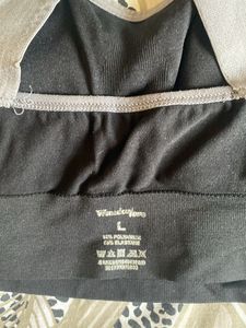 Sports Wear