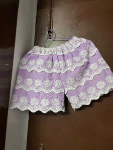 Ethnic Co Ord Set