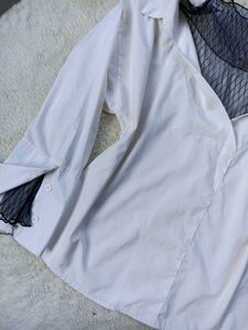 Korean Style Top