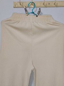 Women&#39;s Plazzo Pant