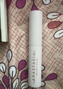 Anastasia Brow Gel Clear