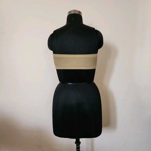 Female Mannequin Dummy