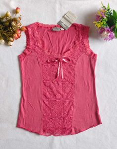 GIRLS TOP