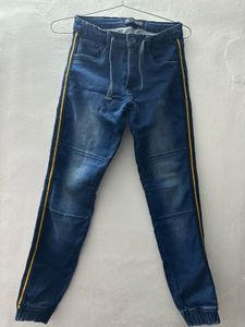 Dnmx Jeans (11 to 12 yrs)