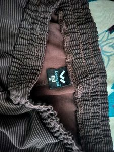Combo Track Pants For Women