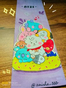 BT21