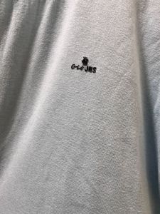 T-Shirt Bundle