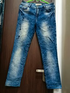 Mom Jeans For Women