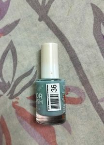 Beauty Bundle - Cosmo Face Wash &amp; More!