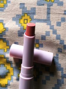Hasaya Girl Lip Liner