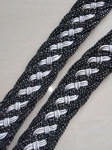 Glitter Belt