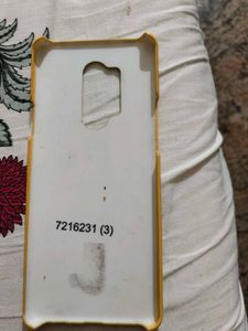Set Of 3 Phone Cases Oneplus 8 Pro
