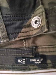 Skinny Jeans 👖