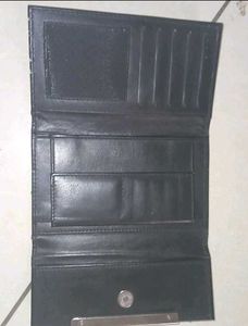 Park Avenue Leather Original
