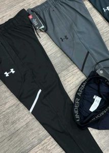 go india goo cotton ma