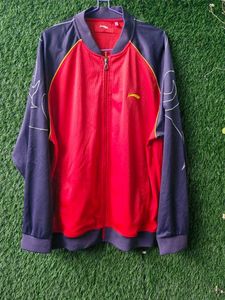 Li-ning Jacket