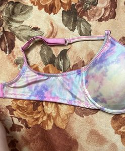 Bra