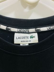Lactose T Shirt