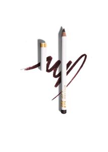 MyGlamm Lit Matte Eyeliner Pencil