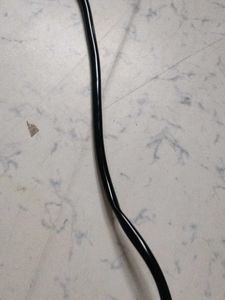 Mobile Holder