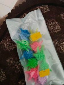 Laundry Drying Balls