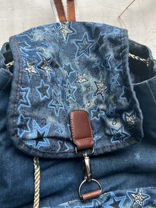 College Bag For Girls/Women