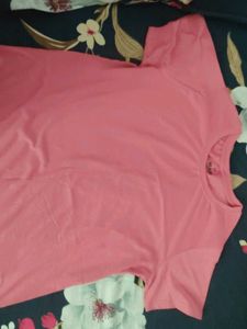 T Shirts Combo