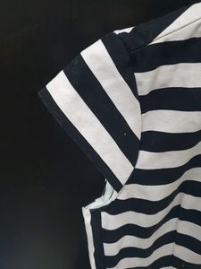 ZARA Trafaluc Mini Dress